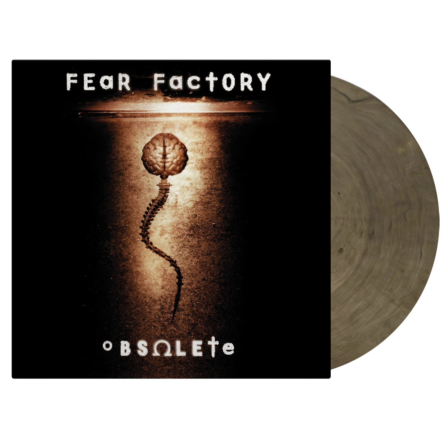 Obsolete